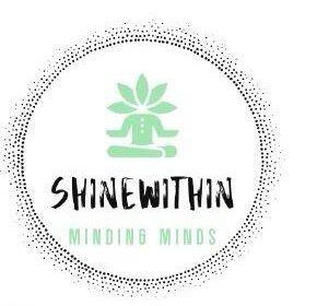 shinewithin logo