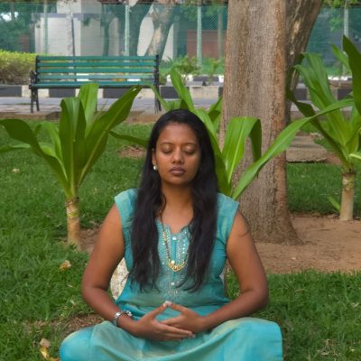 Shivakali contact us